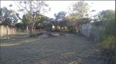 Terreno En  Villa Parque Siquiman, Lote 390m2