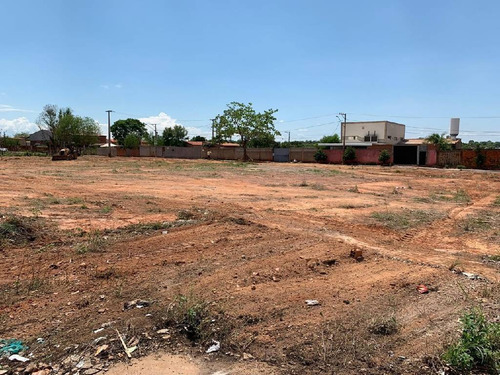 Imagem 7 de 16 de Ótima Área Para Investimento! - 23981