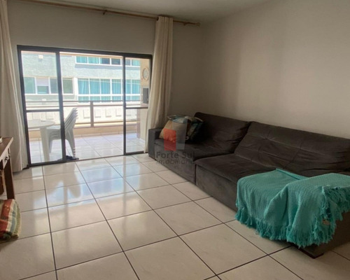 Imagem 2 de 12 de Apartamento - Ap1680 - 70461251