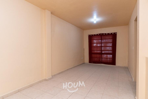 Imagen 3 de 30 de Casa En Cerro De La Silla, Juárez Con 4 Recámaras, 170 M², Id: 62917
