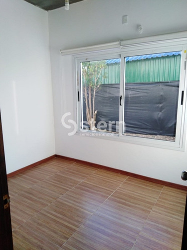 Imagen 8 de 13 de Venta Apartamento 2 Dormitorios, Lausana, Maldonado.
