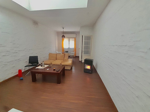 Imagen 2 de 17 de 1182/2 Venta Casa 3dorm,fondo,p/único Villa Dolores