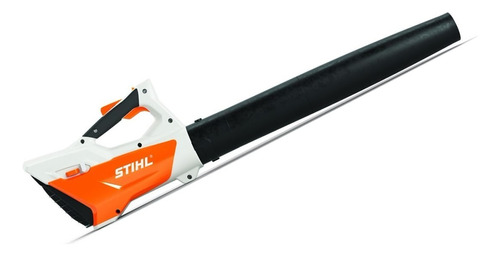 Soplador Stihl Bga 45