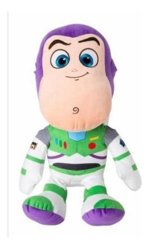 Peluche Toys Story Buz 27 Cm