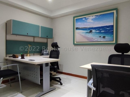 Imagen 10 de 13 de Casa En Venta La Trinidad Código: 22-21335