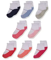 Comprar Chadson Bebé Unisex Bebé Algodón Rico Recién Nacido Y Tfvt8