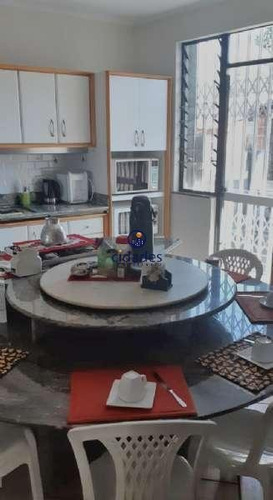 Imagem 3 de 15 de Residential / Home São José Sc Brasil - V00169