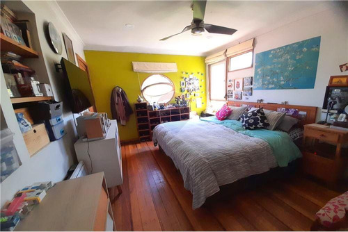 Imagen 5 de 20 de Casa Familiar 2 Pisos, Excelente Arquitectura,4d4b