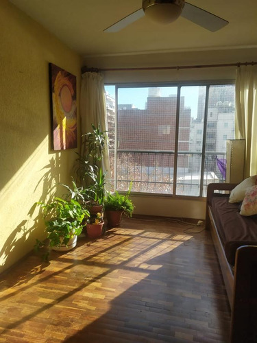 Imagen 11 de 27 de Venta Apartamento Dos Dormitorios Palermo Montevideo