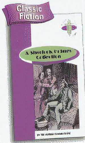 A Sherlock Holmes Collection 3ãâºeso, De Sir Arthur Conan Doyle. Editorial Burlington Books En Inglés