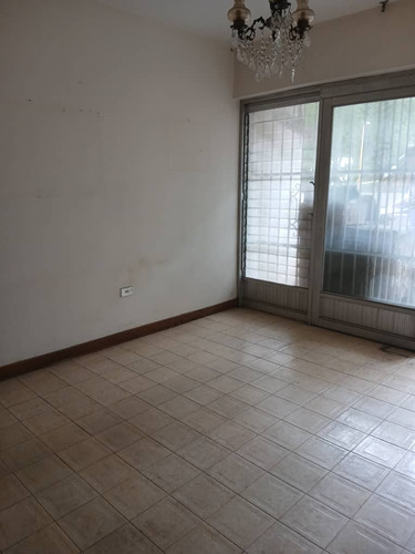 Johana Lázaro Vende Apartamento En La Trigaleña Rp