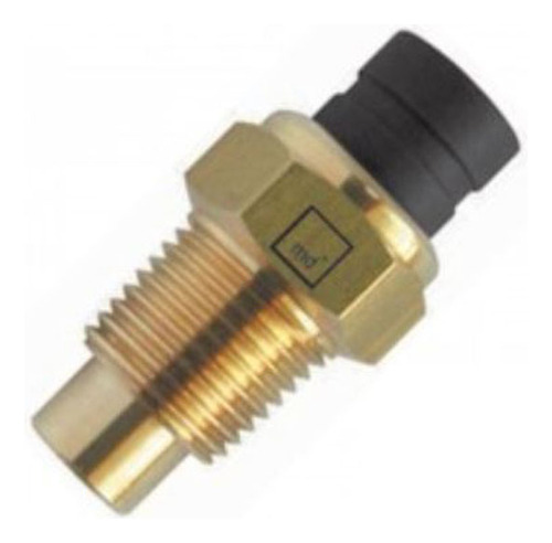 Sensor De Temperatura Md Md24056