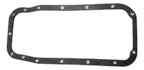 Comprar Junta Carter Corsa Classic Celta Fun Corsa 2 Meriva Sabo