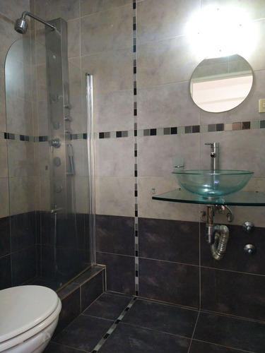 Venta Ph 2 Amb Villa Luro Sin Expensas Con Terraza