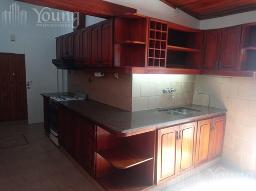 Casa Venta Wilde
