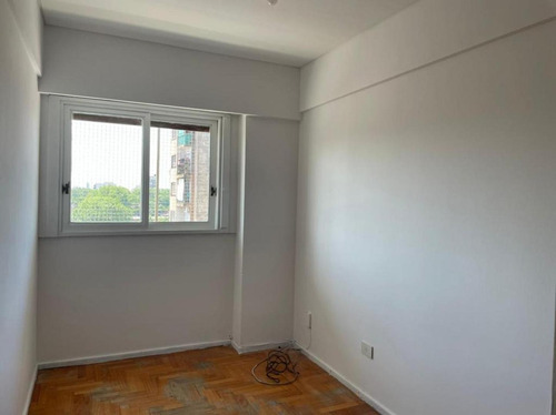 Imagen 10 de 23 de Departamento Venta 4amb Balcón, Cochera Rivadavia Caballito