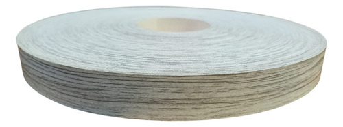 Tapacanto H1122 Whitewood Melaminico22mm Preenc.x50mts Rehau