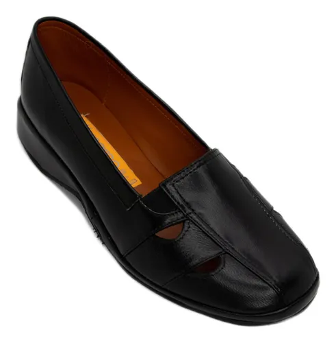 Zapateria manolo new arrivals