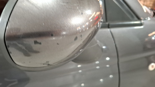 Fiat 500 1.4 SPORT TURBO AT