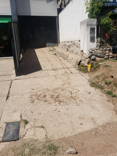 Imagen 5 de 5 de Local En Venta Villa Allende