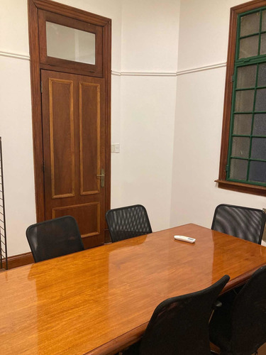 Imagen 16 de 30 de Departamento 2 Amb. En Retiro. Excelente Ubicación Y Estado!!! San Martín 900 Dueño Directo!