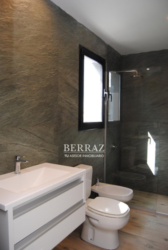 Imagen 20 de 30 de Casa En Venta En San Ramón, Pilar Del Este, G.b.a. Zona Norte
