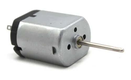 Motor 12 volt para auto de niños cheap