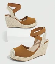 Comprar Zapatos Tipos Cocuizas Para Damas