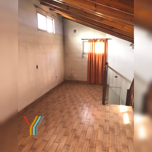 Imagen 7 de 14 de Casa De 3 Dormitorios En Villa Elisa, Barrio El Rincón