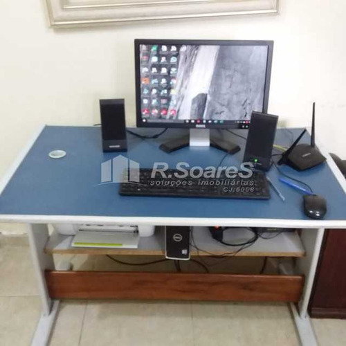 Imagem 10 de 12 de Casa 3 Dormitórios Em Osvaldo Cruz - Vvca30151