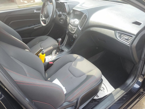 Imagen 4 de 7 de Alquiler De Auto Para Taxi Remisse O Por Aplicativo