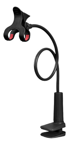 Soporte Para Teléfono Junto A La Cama Soporte Para Teléfono