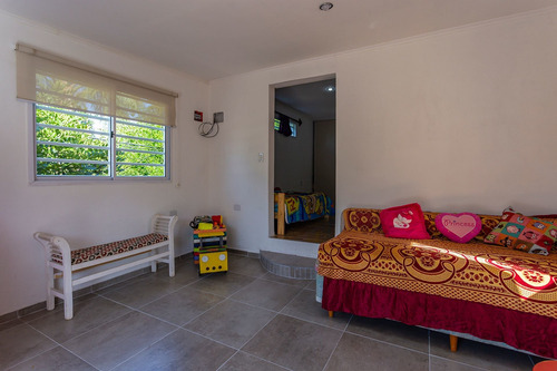 Imagen 28 de 30 de Venta Ph 5 Ambientes, Patio Y Cochera - Caseros