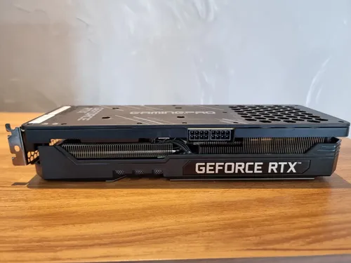 Rtx 3070 Ti 8gb Palit Gamingpro | MercadoLivre Rtx 3070 Ti 8gb Palit Gamingpro | MercadoLivre