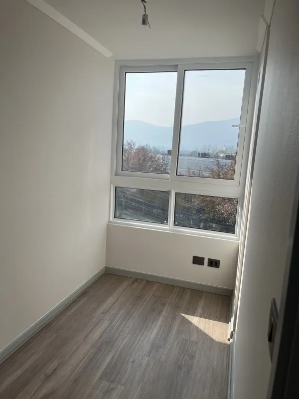 Imagen 5 de 19 de Lindo Departamento En Arriendo