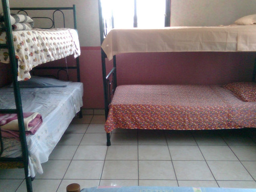 Imagen 14 de 14 de Casa De Fin De Semana Amplia Para 30 Personas En Cuernavaca