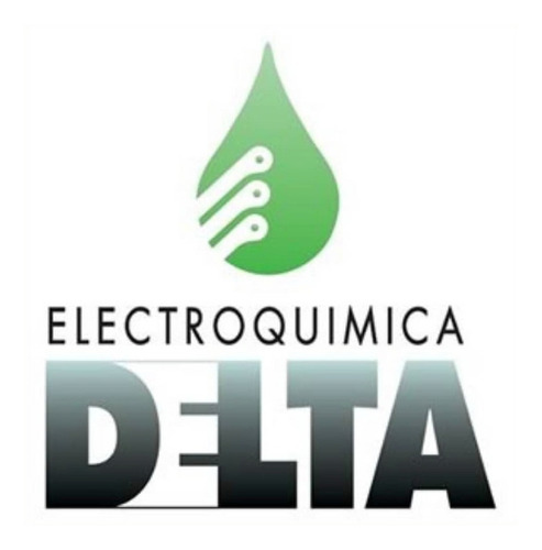Imagen 2 de 5 de Resina Limpia Soldadores Quita Impurezas Delta 50gr