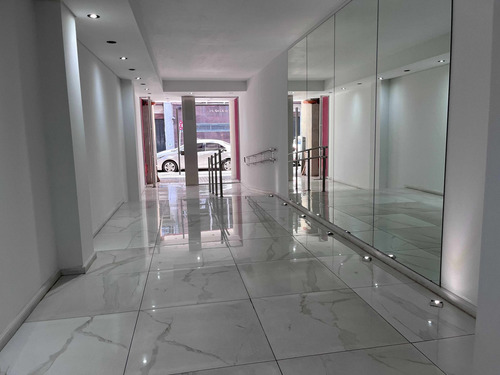 Imagen 1 de 26 de Departamento En Venta 4 Ambientes Recoleta