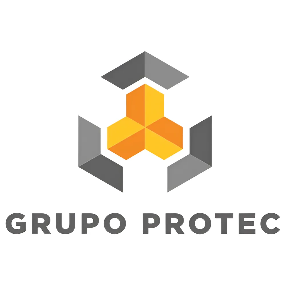 Grupo Protec