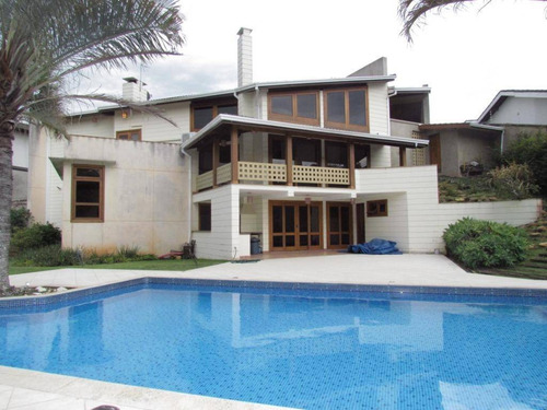 Imagem 29 de 30 de Casa Com 3 Dormitórios À Venda, 606 M² - Jardim São Nicolau - Atibaia/sp - Ca1546