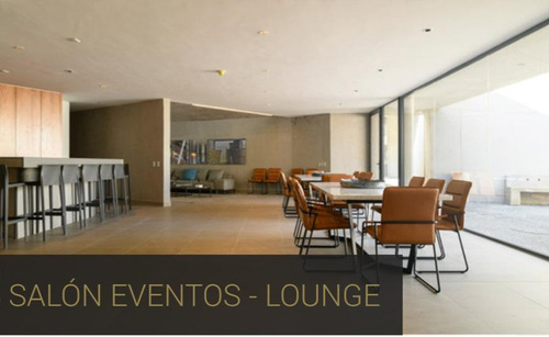 Amoblado/amplio/moderno.3 Suites+estar+servicios/via Aurora