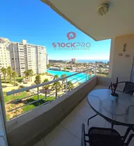 Comprar Oportunidad! Expectacular Vista Al Mar En Laguna Vista