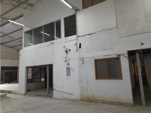 Bodega En Arriendo Cartagena