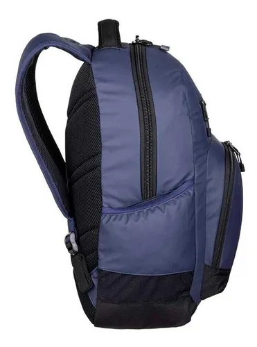 Mochila samsonite outlet ultimate bravo