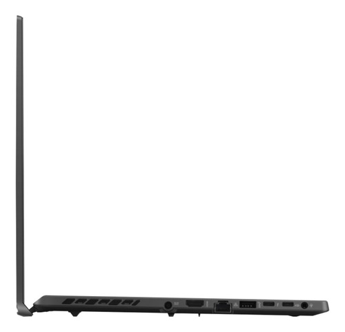 Notebook Asus Rog Zephyrus Core I7 32gb Ssd 1tb Rtx 4070 8gb 16 Win11