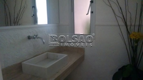 Imagem 3 de 15 de Cond.fechado - Vila Albertina - Ref: 21743 - V-21743