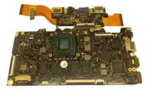Comprar Placa Mãe + Placa Usb Notebook Multilaser Legacy Pc150