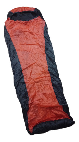 Saco De Dormir Sleeping Bag