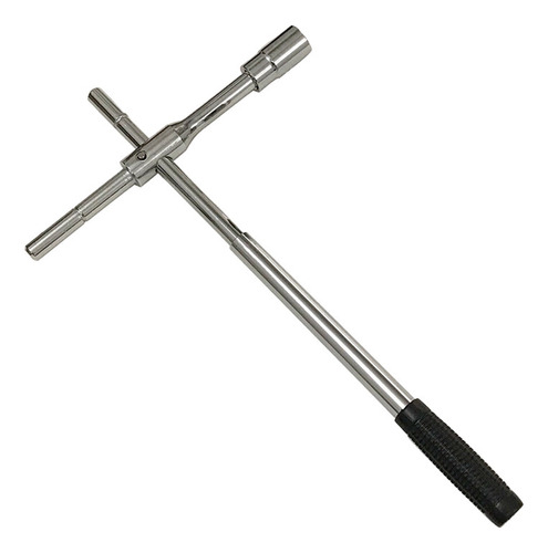 Llave Para Neumáticos De Coche, Llave Desmontable, Llave De
