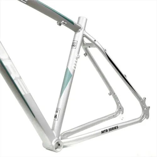 Cuadro Para Bicicleta Marca Kore Rodado 29 Mtb Importado K1